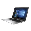 3700892058956-HP EliteBook 850 G3 - 15.6" - Core i5 6300U - 16 Go RAM - 512 Go SSD - Français-P_405147328_4-1