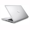 3700892058956-HP EliteBook 850 G3 - 15.6" - Core i5 6300U - 16 Go RAM - 512 Go SSD - Français-P_405147328_5-2
