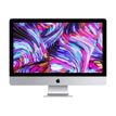 3700892047424-Apple iMac avec écran Retina 5K - Tout-en-un Core i5 jusqu'à 3.6 GHz - RAM 8 Go - HDD 1 To - Radeon R9 M380 macOS High Sierra 10.13 l D 27" 5-P_405147330_4-3