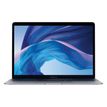 3700892024180-Apple MacBook Air with Retina display - Intel Core i3 jusqu'à 3.2 GHz - Iris Plus Graphics - 8 Go RAM - 256 Go SSD - 13.3" IPS 2560 x 1600 (WQXGA) - Wi-Fi 5 -P_405147331_1-0