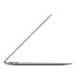 3700892024180-Apple MacBook Air with Retina display - Intel Core i3 jusqu'à 3.2 GHz - Iris Plus Graphics - 8 Go RAM - 256 Go SSD - 13.3" IPS 2560 x 1600 (WQXGA) - Wi-Fi 5 -P_405147331_2-1