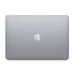 3700892024180-Apple MacBook Air with Retina display - Intel Core i3 jusqu'à 3.2 GHz - Iris Plus Graphics - 8 Go RAM - 256 Go SSD - 13.3" IPS 2560 x 1600 (WQXGA) - Wi-Fi 5 -P_405147331_3-2