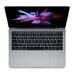 3700892033328-Apple MacBook Pro - MacBook 13,3" (2017) - reconditionné grade A (très bon état) - Core i5 - 8 Go RA-P_405147332_1-0