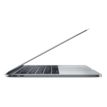 3700892033328-Apple MacBook Pro - MacBook 13,3" (2017) - reconditionné grade A (très bon état) - Core i5 - 8 Go RA-P_405147332_2-1