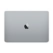 3700892033328-Apple MacBook Pro - MacBook 13,3" (2017) - reconditionné grade A (très bon état) - Core i5 - 8 Go RA-P_405147332_3-2