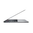 3700892040173-Apple MacBook Pro with Touch Bar - MacBook 13,3" (2019) - reconditionné grade A (très bon état) - Core i5 - 8 Go RA-P_405147333_2-1
