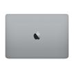 3700892040173-Apple MacBook Pro with Touch Bar - MacBook 13,3" (2019) - reconditionné grade A (très bon état) - Core i5 - 8 Go RA-P_405147333_3-2
