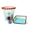 3219090805816-Pierre Henry - Set de bureau en polypro - basket-P_405147334_1-0