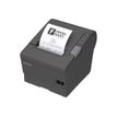 3700892035070-Epson TM T88V - imprimante tickets reconditionnéee Grade A - Noir et blanc - thermique di-P_405147338_3-5