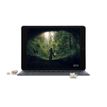 3700892059854-Apple iPad Wi-Fi - 7e gén - tablette 10,2"- 32 Go - gris sidéral-P_405147339_1-9