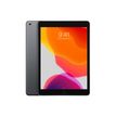 3700892059854-Apple iPad Wi-Fi - 7e gén - tablette 10,2"- 32 Go - gris sidéral-P_405147339_10-6