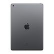 3700892059854-Apple iPad Wi-Fi - 7e gén - tablette 10,2"- 32 Go - gris sidéral-P_405147339_4-2