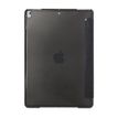 3700892059854-Apple iPad Wi-Fi - 7e gén - tablette 10,2"- 32 Go - gris sidéral-P_405147339_6-4