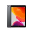 3700892059854-Apple iPad Wi-Fi - 7e gén - tablette 10,2"- 32 Go - gris sidéral-P_405147339_9-8