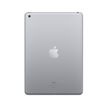 3700892029536-Apple iPad Wi-Fi - 6e gén - tablette 9,7" - 128 Go - gris sidéral-P_405147341_3-2