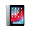 3700892029642-Apple iPad 6 - tablette 2018 reconditionnée grade B - 32 Go - 9,7" - Wifi - Gris - coque -P_405147343_4-3