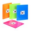 3135255067311-Viquel Happy Fluo - Porte vues - 60 vues - A4 - disponible dans différentes couleurs-P_405147348_1-0