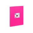 3135255067311-Viquel Happy Fluo - Porte vues - 60 vues - A4 - disponible dans différentes couleurs-P_405147348_3-1
