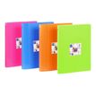 3135256097317-Viquel Happy Fluo - Classeur 4 anneaux - Dos 25 mm - A4 - disponible dans différentes co-P_405147349_1-14
