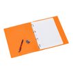 3135256097317-Viquel Happy Fluo - Classeur 4 anneaux - Dos 25 mm - A4 - disponible dans différentes co-P_405147349_10-8