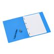 3135256097317-Viquel Happy Fluo - Classeur 4 anneaux - Dos 25 mm - A4 - disponible dans différentes cou-P_405147349_6-4
