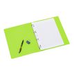 3135256097317-Viquel Happy Fluo - Classeur 4 anneaux - Dos 25 mm - A4 - disponible dans différentes cou-P_405147349_8-6