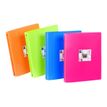 3135252187319-Viquel Happy Fluo - Classeur 4 anneaux - Dos 35 mm - A4 - pour 250 feuilles - disponible -P_405147350_1-13