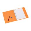 3135252187319-Viquel Happy Fluo - Classeur 4 anneaux - Dos 35 mm - A4 - pour 250 feuilles - disponible-P_405147350_11-14