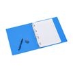 3135252187319-Viquel Happy Fluo - Classeur 4 anneaux - Dos 35 mm - A4 - pour 250 feuilles - disponible-P_405147350_12-12