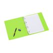 3135252187319-Viquel Happy Fluo - Classeur 4 anneaux - Dos 35 mm - A4 - pour 250 feuilles - disponible-P_405147350_13-15