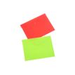 3135251787312-Viquel Happy Fluo - Enveloppe 46 x 33 cm - A3 - disponible dans différentes couleurs-P_405147351_2-2