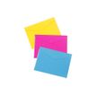 3135251787312-Viquel Happy Fluo - Enveloppe 46 x 33 cm - A3 - disponible dans différentes couleurs-P_405147351_3-1