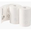 3130631407613-Exacompta - 20 Bobines thermiques - rouleaux TPE - 57 x 40 x 12 mm - 18m - sans mandrin ni-P_405147364_2-1