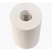 3130631407613-Exacompta - 20 Bobines thermiques - rouleaux TPE - 57 x 40 x 12 mm - 18m - sans mandrin ni-P_405147364_4-3