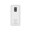4260709010700-RIVACASE Rivapower VA2210 - powerbank / batterie de secours - 10000 mAh - 4 connecteurs de sortie (USB-A, Micro-USB de typ-P_405147377_1-0