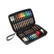 3296280038803-Posca - Trousse de 24 marqueurs - pointe et couleurs assorties-P_405147394_1-0