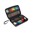 3296280038803-Posca - Trousse de 24 marqueurs - pointe et couleurs assorties-P_405147394_2-1