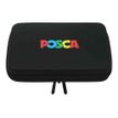 3296280038803-Posca - Trousse de 24 marqueurs - pointe et couleurs assorties-P_405147394_3-2