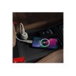 5453003787327-XtremeMac Eco - Chargeur allume cigare - bouble prise USB-C - 45 Watt-P_405147435_2-1