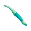 4006381590518-Stabilo EASYoriginal pastel - Roller ergonomique rechargeable - 0,5mm - menthe à l'eau-P_405147438_1-0