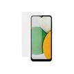 5711724073120-PanzerGlass - protection d'écran - verre trempé pour Galaxy A04s-P_405147451_1-0