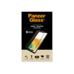 5711724072918-PanzerGlass - protection d'écran - verre trempé pour Galaxy A33 5G-P_405147452_1-6