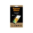 5711724072918-PanzerGlass - protection d'écran - verre trempé pour Galaxy A33 5G-P_405147452_2-7
