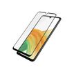 5711724072918-PanzerGlass - protection d'écran - verre trempé pour Galaxy A33 5G-P_405147452_4-0