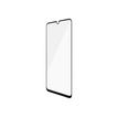 5711724072918-PanzerGlass - protection d'écran - verre trempé pour Galaxy A33 5G-P_405147452_5-1