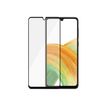 5711724072918-PanzerGlass - protection d'écran - verre trempé pour Galaxy A33 5G-P_405147452_6-2