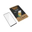 5711724072918-PanzerGlass - protection d'écran - verre trempé pour Galaxy A33 5G-P_405147452_7-3