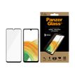 5711724072918-PanzerGlass - protection d'écran - verre trempé pour Galaxy A33 5G-P_405147452_8-4