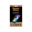 5711724080586-PanzerGlass - protection d'écran - verre trempé pour Xiaomi Redmi Note 11, Note 11S-P_405147453_1-6