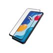 5711724080586-PanzerGlass - protection d'écran - verre trempé pour Xiaomi Redmi Note 11, Note 11S-P_405147453_3-0